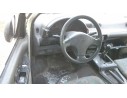 NISSAN VANETTE CARGO