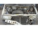 NISSAN VANETTE CARGO