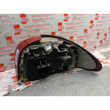 Recambio de piloto trasero izquierdo para ford mondeo berlina/familiar (fd) clx berlina referencia OEM IAM 93BG13A603BA 93BG13N0