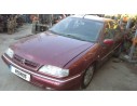 CITROEN XANTIA BERLINA