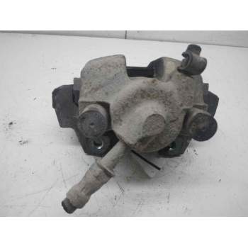 Recambio de pinza freno trasera izquierda para bmw serie 3 coupe (e46) 318 ci referencia OEM IAM   
