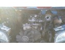 FORD TRANSIT, CAJA ABIERTA 1995