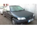 PEUGEOT 306 BERLINA 3/4/5 PUERTAS (S2)