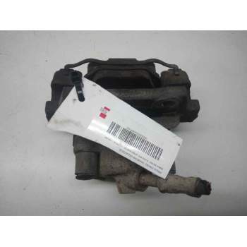 Recambio de pinza freno trasera izquierda para bmw serie 3 coupe (e46) 318 ci referencia OEM IAM   