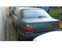 PEUGEOT 306 BERLINA 3/4/5 PUERTAS (S2)