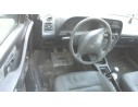 PEUGEOT 306 BERLINA 3/4/5 PUERTAS (S2)