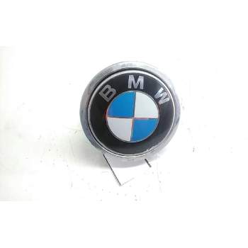 MANETA EXTERIOR PORTON 720093801 