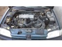 PEUGEOT 306 BERLINA 3/4/5 PUERTAS (S2)