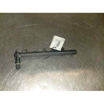 Recambio de rampa inyectora para fiat punto berl. (176) 1.2 cat referencia OEM IAM   