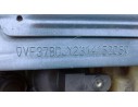 PEUGEOT 306 BERLINA 3/4/5 PUERTAS (S2)
