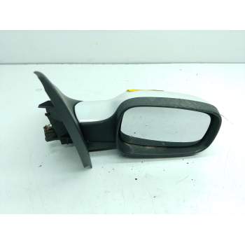 RETROVISOR DERECHO 12353070 