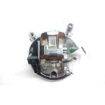 Recambio de maneta exterior porton para bmw serie 1 berlina (e81/e87) 118d referencia OEM IAM 720093801  