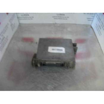 CENTRALITA MOTOR UCE 85GB12A297 8082