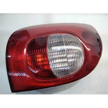 PILOTO TRASERO IZQUIERDO 89300250 