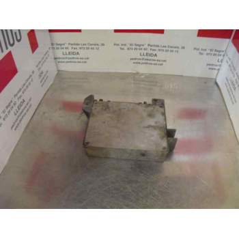 Recambio de centralita motor uce para ford sierra berlina 2.0 referencia OEM IAM 85GB12A297  8082