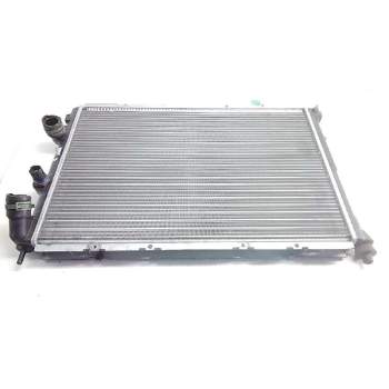 RADIADOR AGUA 613RNA025R 