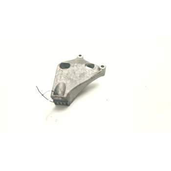 SOPORTE MOTOR IZQUIERDO SUPERIOR 22116788611-03 