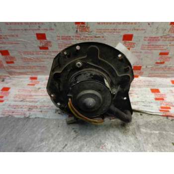 Recambio de motor calefaccion para volvo serie 340 referencia OEM IAM   
