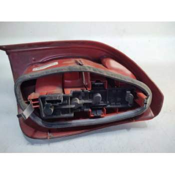 Recambio de piloto trasero izquierdo para citroën xsara picasso 2.0 hdi vivace referencia OEM IAM 89300250  