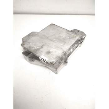 Recambio de centralita motor uce para ford sierra berlina 2.0 referencia OEM IAM 85GB12A297  8082