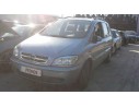 OPEL ZAFIRA A