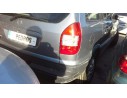 OPEL ZAFIRA A