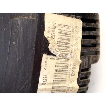 Recambio de cuadro instrumentos para seat exeo st (3r5)(2009>) sport referencia OEM IAM 3R092083  