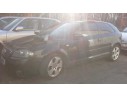AUDI A3 (8P)