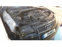 AUDI A3 (8P)