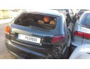 AUDI A3 (8P)