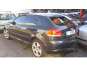 AUDI A3 (8P)