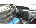 RENAULT MEGANE I BERLINA HATCHBACK (BA0)