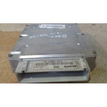 Recambio de centralita motor uce para ford sierra berlina 2.0 referencia OEM IAM 92BB12A650GA 9Z0F5199XH4V 8082