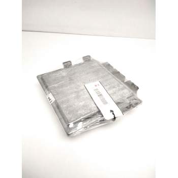 Recambio de centralita motor uce para peugeot 307 (s1) xr referencia OEM IAM 5WS40145AT 9653205380 9647423380