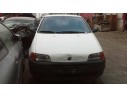 FIAT PUNTO BERLINA (176)