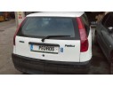 FIAT PUNTO BERLINA (176)