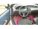 FIAT PUNTO BERLINA (176)