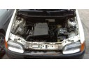FIAT PUNTO BERLINA (176)