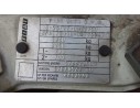 FIAT PUNTO BERLINA (176)