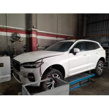 VOLVO XC60 II (246) de desguace