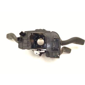 Recambio de anillo airbag para seat exeo st (3r5)(2009>) sport referencia OEM IAM 4E0953541B  