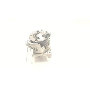 ALTERNADOR 85119890 