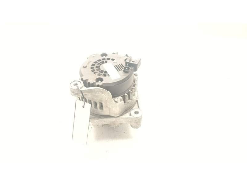 Recambio de alternador para bmw 3 (f30, f80) 320 d referencia OEM IAM 85119890  