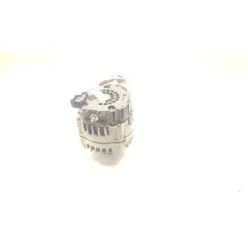 Recambio de alternador para bmw 3 (f30, f80) 320 d referencia OEM IAM 85119890  