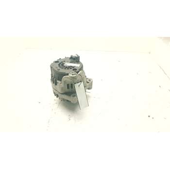 Recambio de alternador para bmw 3 (f30, f80) 320 d referencia OEM IAM 85119890  