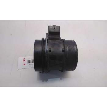 Recambio de caudalimetro para citroën c8 2.2 hdi exclusive referencia OEM IAM 144207  
