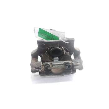 Recambio de pinza freno trasera derecha para bmw serie 3 touring (e91) 320i referencia OEM IAM   