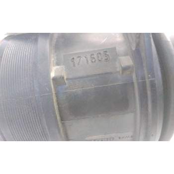 Recambio de caudalimetro para citroën c8 2.2 hdi exclusive referencia OEM IAM 144207  
