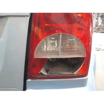 dodge caliber del año 2006