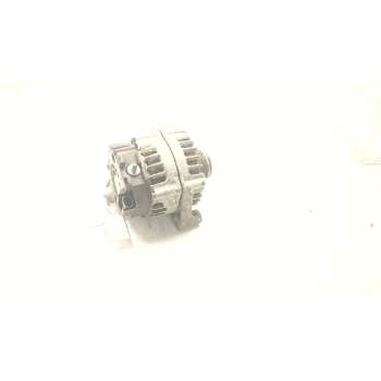 Recambio de alternador para bmw 3 (f30, f80) 320 d referencia OEM IAM 85119890  